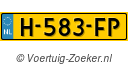 H583FP