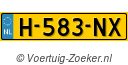 H583NX