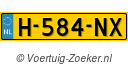 H584NX