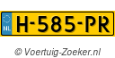 H585PR