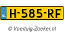H585RF