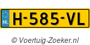 H585VL