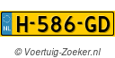 H586GD