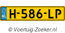 H586LP