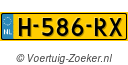 H586RX