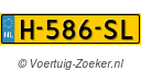 H586SL