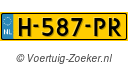 H587PR