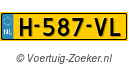 H587VL