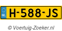 H588JS
