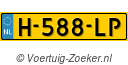 H588LP