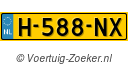 H588NX