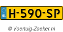 H590SP
