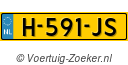 H591JS