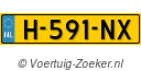 H591NX