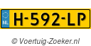 H592LP
