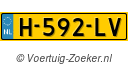 H592LV