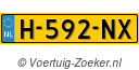 H592NX