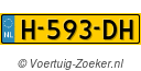 H593DH