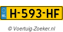 H593HF
