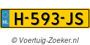 H593JS