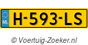 H593LS