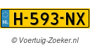 H593NX