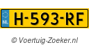 H593RF