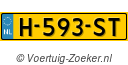 H593ST