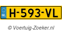 H593VL