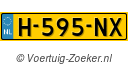 H595NX