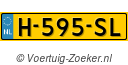 H595SL