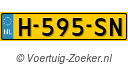 H595SN