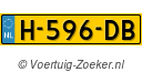 H596DB