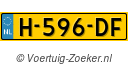 H596DF