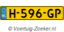 H596GP