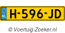 H596JD