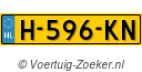 H596KN