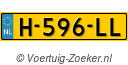 H596LL