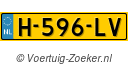 H596LV