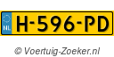 H596PD