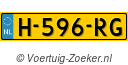 H596RG
