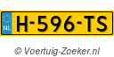 H596TS