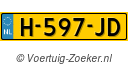 H597JD