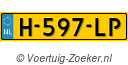 H597LP