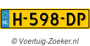 H598DP