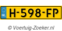 H598FP