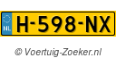 H598NX