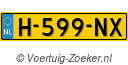 H599NX