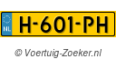 H601PH