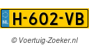 H602VB